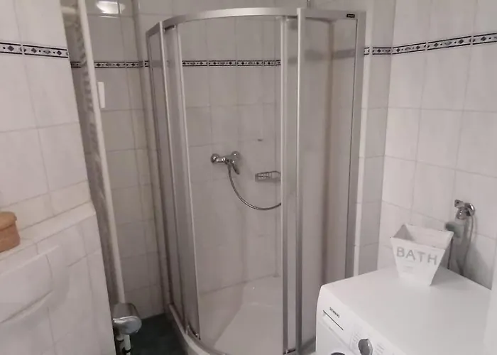 App-martha * Westerland