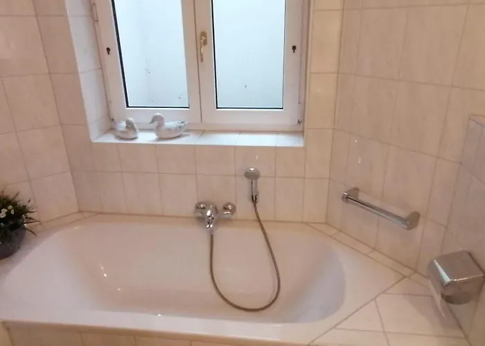 App-martha Apartamento