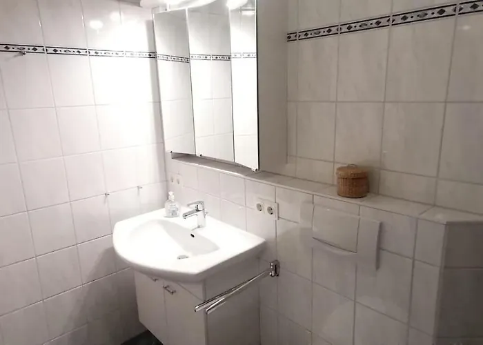 Apartamento App-martha *