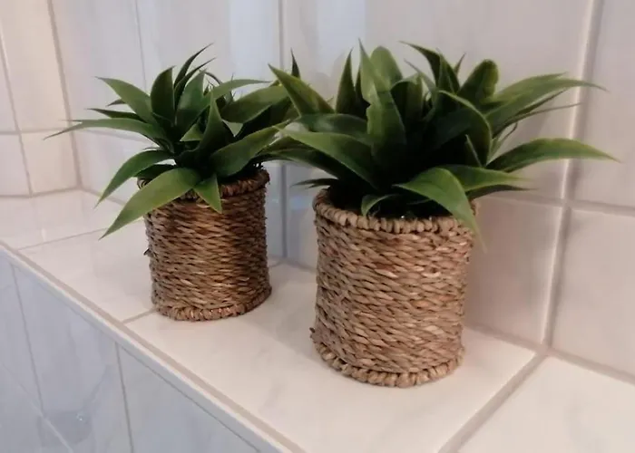 App-martha * Westerland