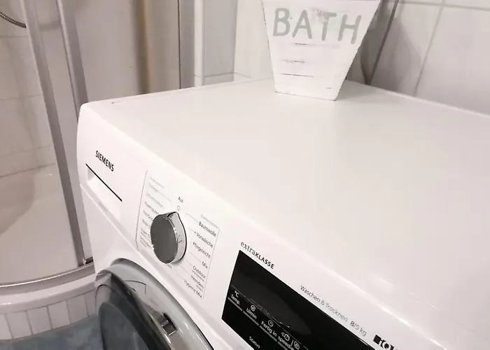 App-martha Apartamento