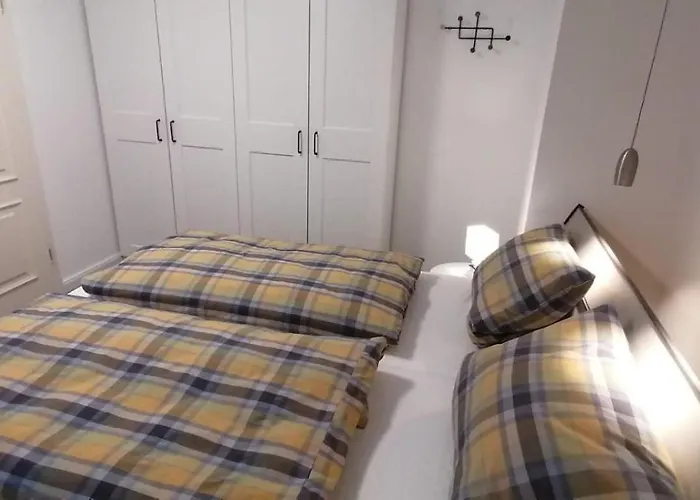 App-martha * Westerland