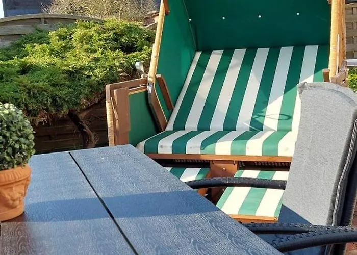 App-martha Westerland