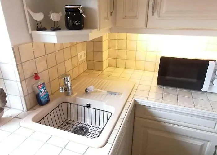 App-martha Westerland