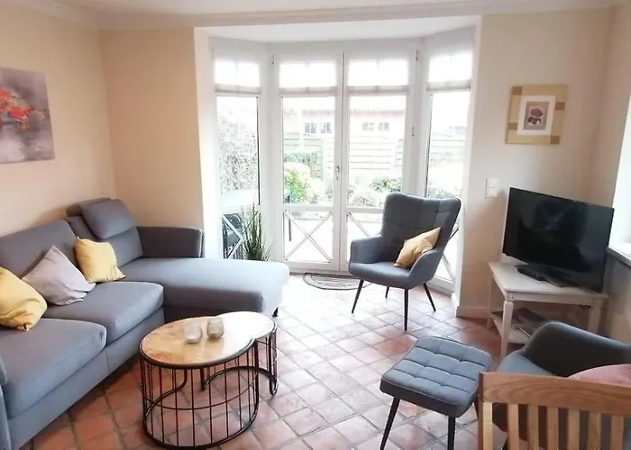 App-martha Apartamento