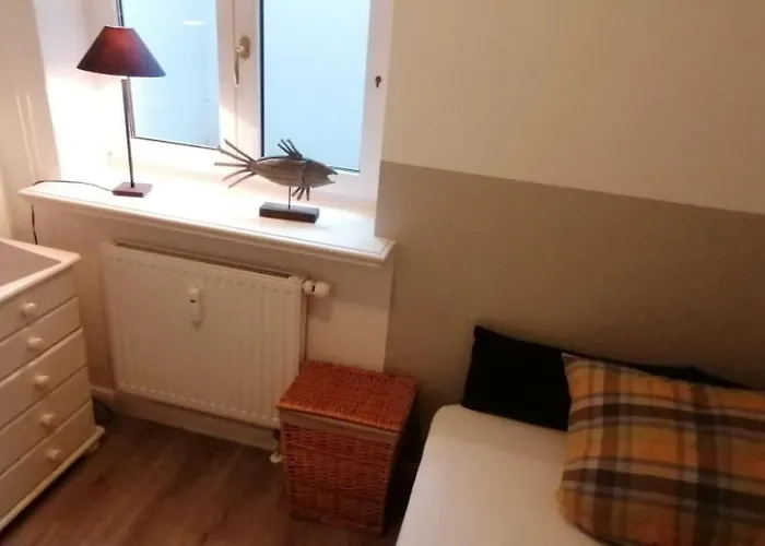 App-martha Apartamento *