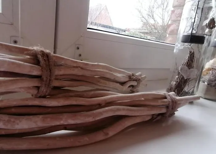 App-martha Apartamento