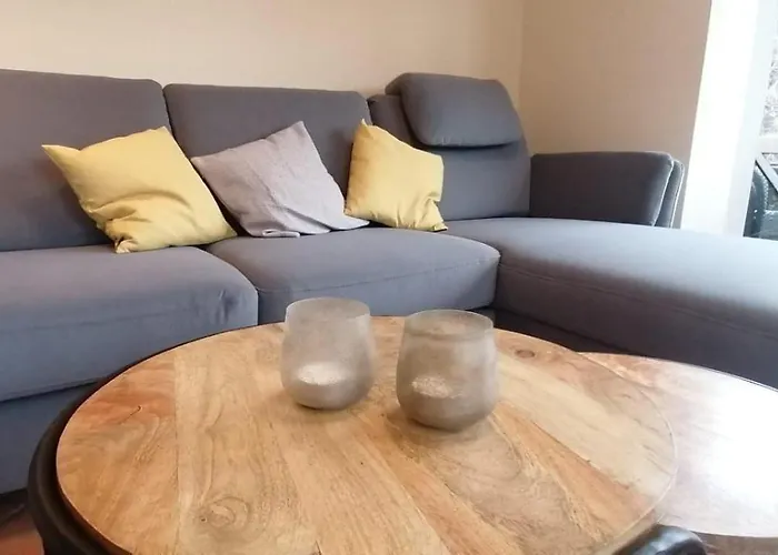 App-martha Westerland