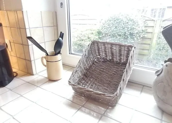 App-martha Apartamento